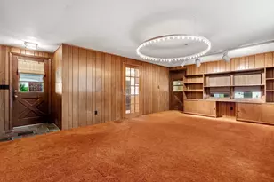 10 Pine Rd, Beverly, MA 01915 - Photo 16