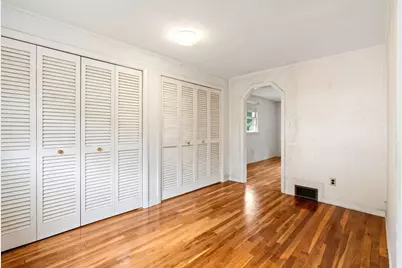 10 Pine Rd, Beverly, MA 01915 - Photo 26