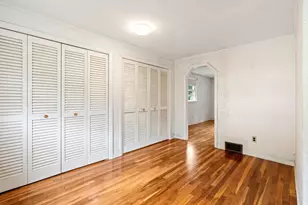 10 Pine Rd, Beverly, MA 01915 - Photo 26