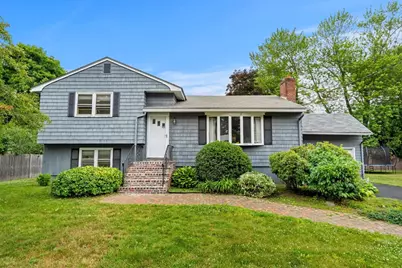 10 Pine Rd, Beverly, MA 01915 - Photo 4