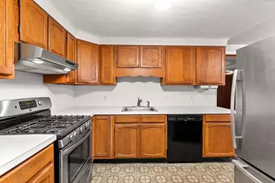 10 Pine Rd, Beverly, MA 01915 - Photo 12