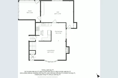 10 Pine Rd, Beverly, MA 01915 - Photo 40