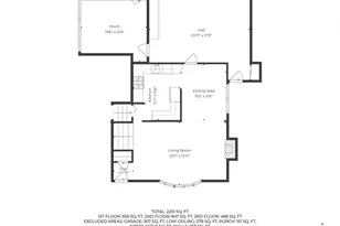 10 Pine Rd, Beverly, MA 01915 - Photo 40