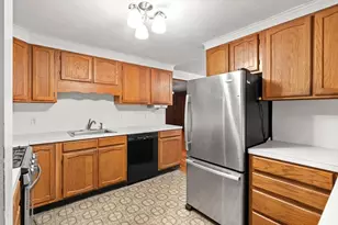 10 Pine Rd, Beverly, MA 01915 - Photo 14