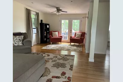 98 Indian Run Rd, Bellingham, MA 02019 - Photo 8