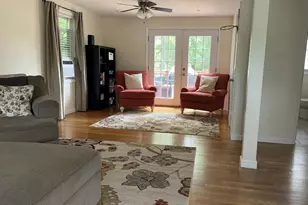 98 Indian Run Rd, Bellingham, MA 02019 - Photo 8