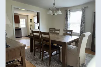 98 Indian Run Rd, Bellingham, MA 02019 - Photo 6