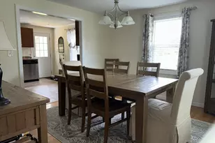 98 Indian Run Rd, Bellingham, MA 02019 - Photo 6