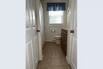 98 Indian Run Rd, Bellingham, MA 02019 - Photo 10