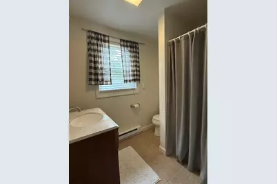 98 Indian Run Rd, Bellingham, MA 02019 - Photo 18