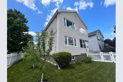 159 Willis Ave #1, Medford, MA 02115 - Photo 1