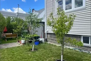 159 Willis Ave, Medford, MA 02115 - Photo 16