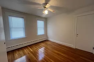 159 Willis Ave, Medford, MA 02115 - Photo 6