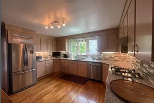 159 Willis Ave, Medford, MA 02115 - Photo 2