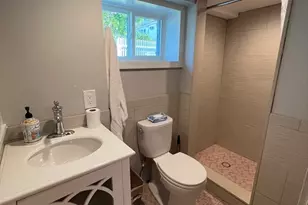 159 Willis Ave, Medford, MA 02115 - Photo 10