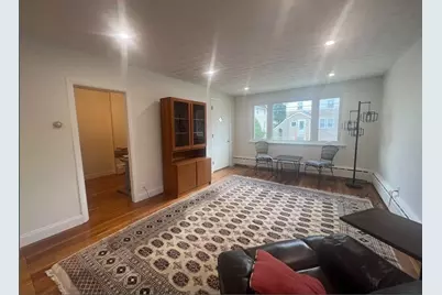 159 Willis Ave #1, Medford, MA 02115 - Photo 4