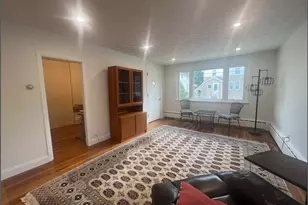 159 Willis Ave, Medford, MA 02115 - Photo 4