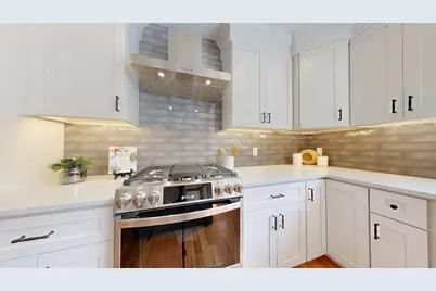 15 Park Street #B, North Reading, MA 01864 - Photo 20