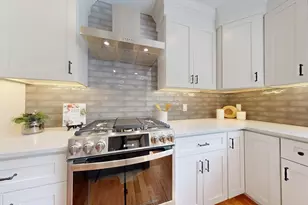 15 Park St, North Reading, MA 01864 - Photo 20