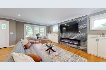 15 Park Street #B, North Reading, MA 01864 - Photo 10