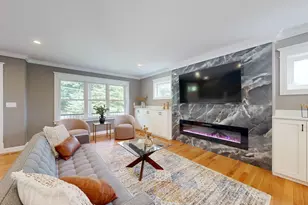 15 Park St, North Reading, MA 01864 - Photo 10