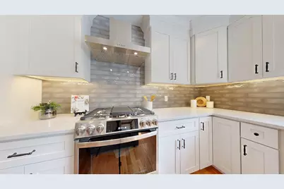15 Park Street #B, North Reading, MA 01864 - Photo 20