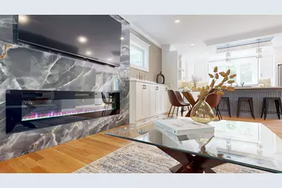 15 Park Street #B, North Reading, MA 01864 - Photo 6