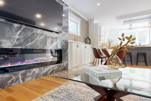 15 Park St, North Reading, MA 01864 - Photo 6