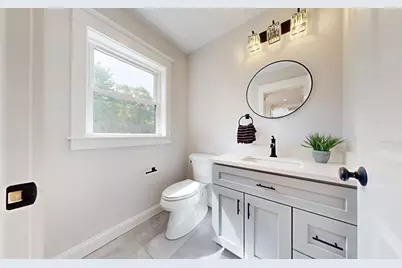 15 Park Street #B, North Reading, MA 01864 - Photo 22