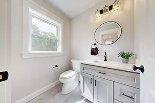 15 Park St, North Reading, MA 01864 - Photo 22
