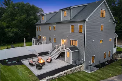 15 Park Street #B, North Reading, MA 01864 - Photo 2