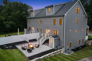 15 Park St, North Reading, MA 01864 - Photo 2
