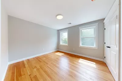 15 Park Street #B, North Reading, MA 01864 - Photo 30