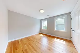 15 Park St, North Reading, MA 01864 - Photo 30
