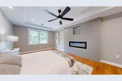 15 Park Street #B, North Reading, MA 01864 - Photo 24