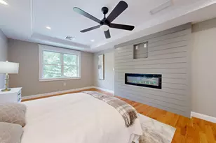 15 Park St, North Reading, MA 01864 - Photo 24