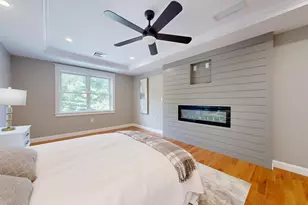 15 Park St, North Reading, MA 01864 - Photo 24