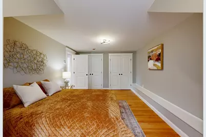 15 Park Street #B, North Reading, MA 01864 - Photo 34