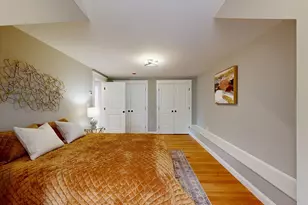 15 Park St, North Reading, MA 01864 - Photo 34