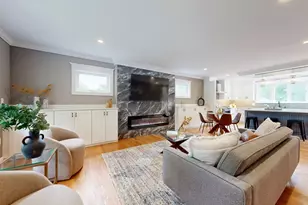 15 Park St, North Reading, MA 01864 - Photo 8