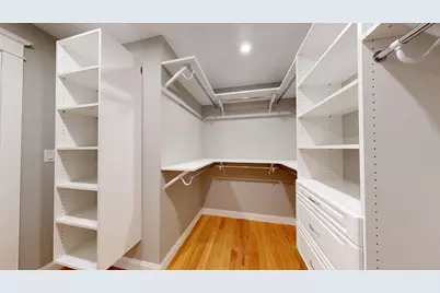 15 Park Street #B, North Reading, MA 01864 - Photo 28