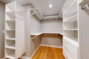 15 Park St, North Reading, MA 01864 - Photo 28