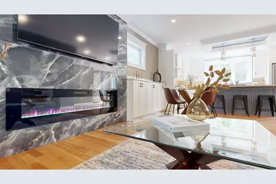 15 Park Street #B, North Reading, MA 01864 - Photo 6