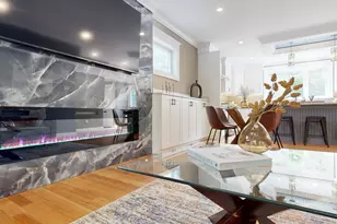15 Park St, North Reading, MA 01864 - Photo 6