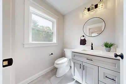 15 Park Street #B, North Reading, MA 01864 - Photo 22