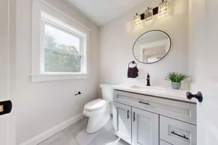 15 Park St, North Reading, MA 01864 - Photo 22