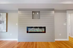 15 Park St, North Reading, MA 01864 - Photo 26