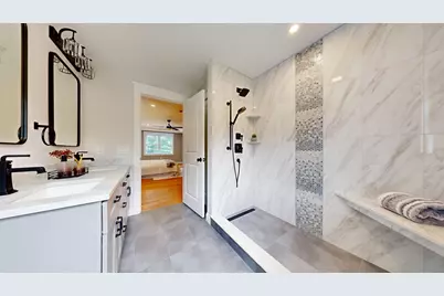 15 Park Street #B, North Reading, MA 01864 - Photo 28