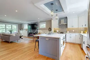 15 Park St, North Reading, MA 01864 - Photo 16