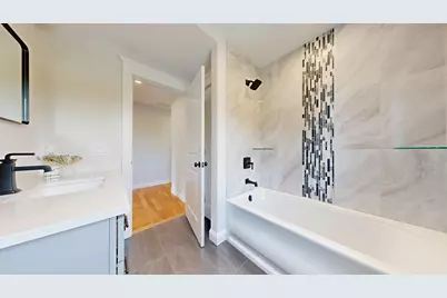 15 Park Street #B, North Reading, MA 01864 - Photo 30